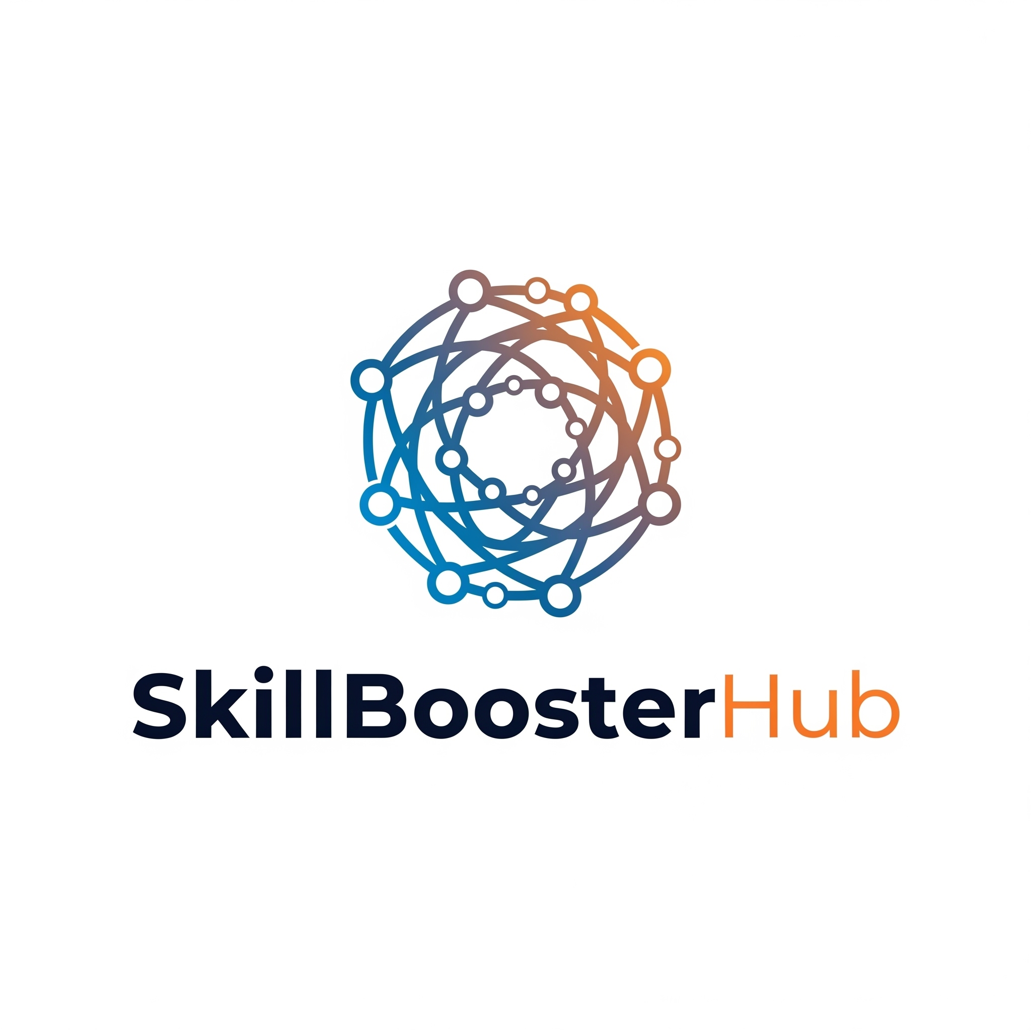 skillboosterhub.com