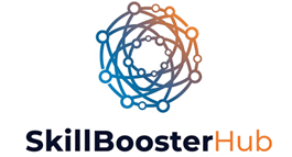 skillboosterhub.com